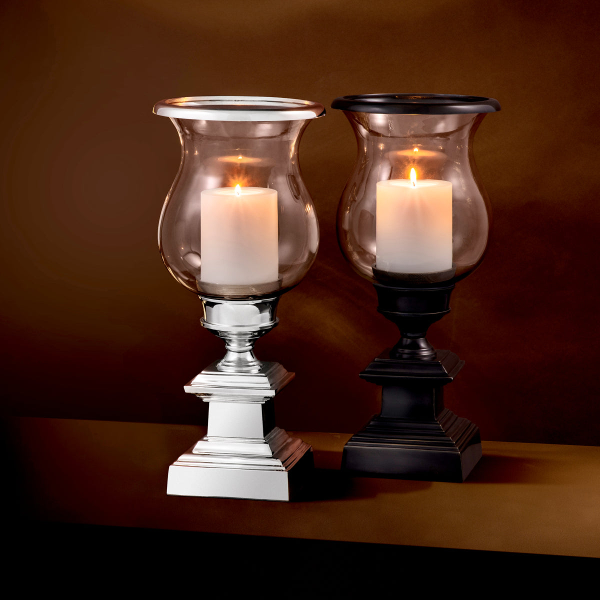 CANDLE