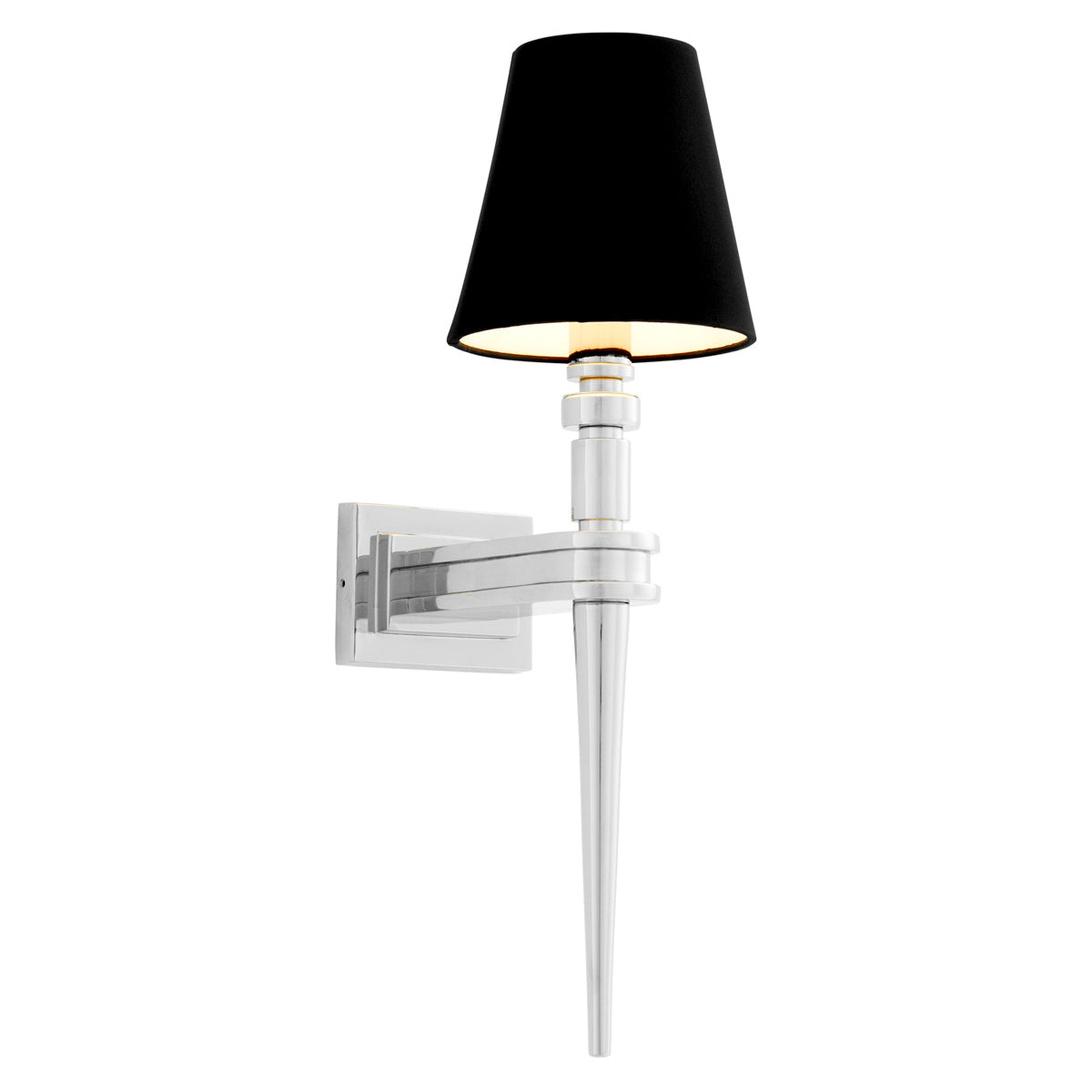 WALL LAMP