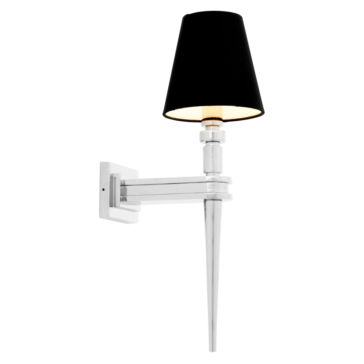 WALL LAMP