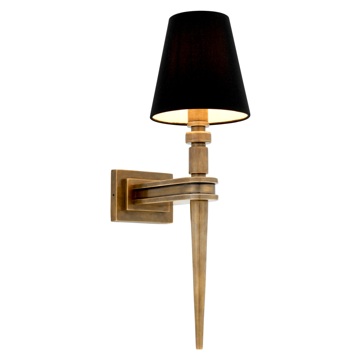 WALL LAMP
