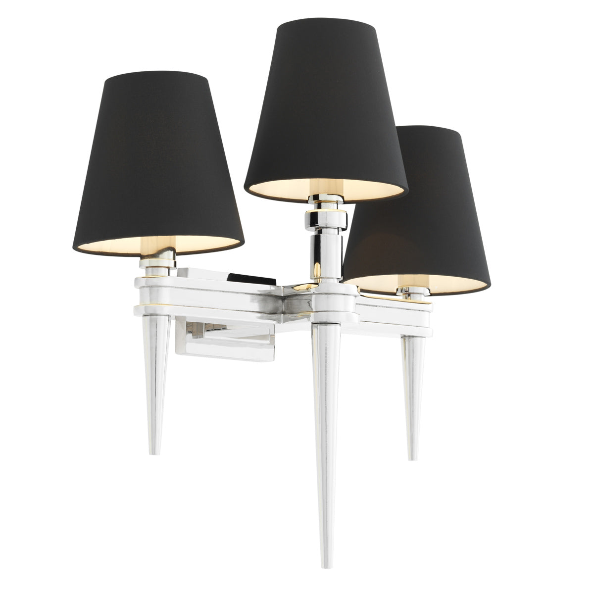 WALL LAMP