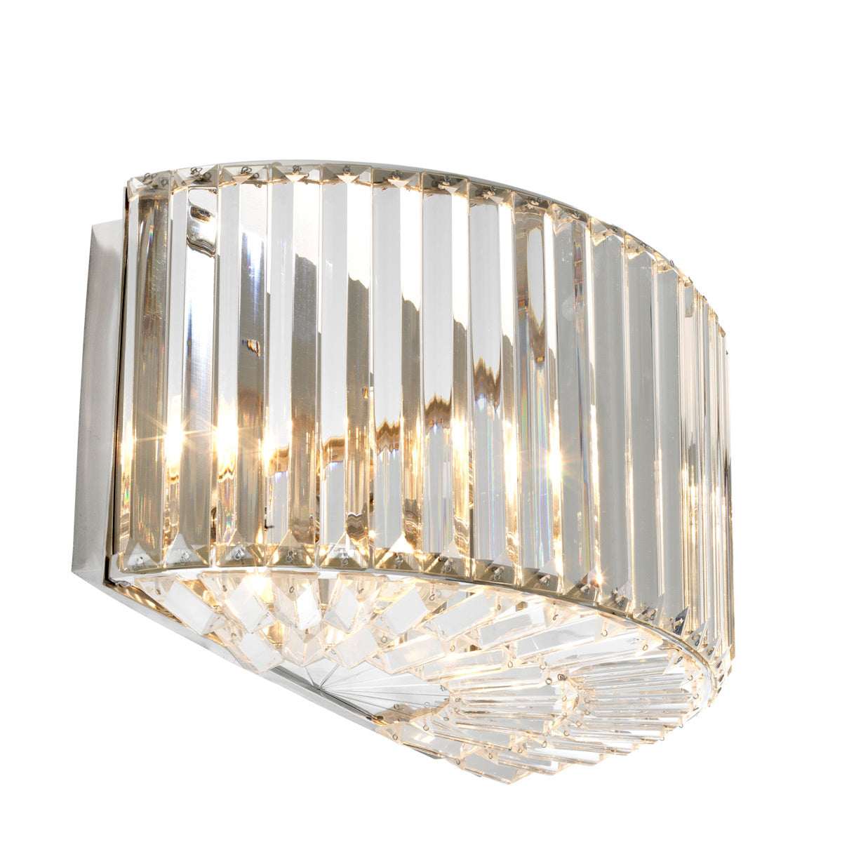 WALL LAMP