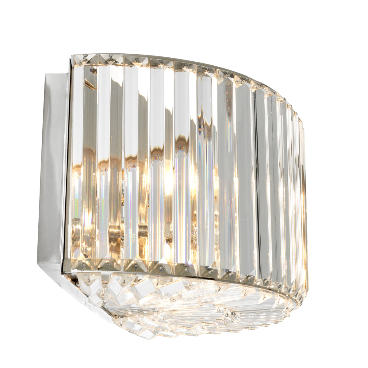 WALL LAMP