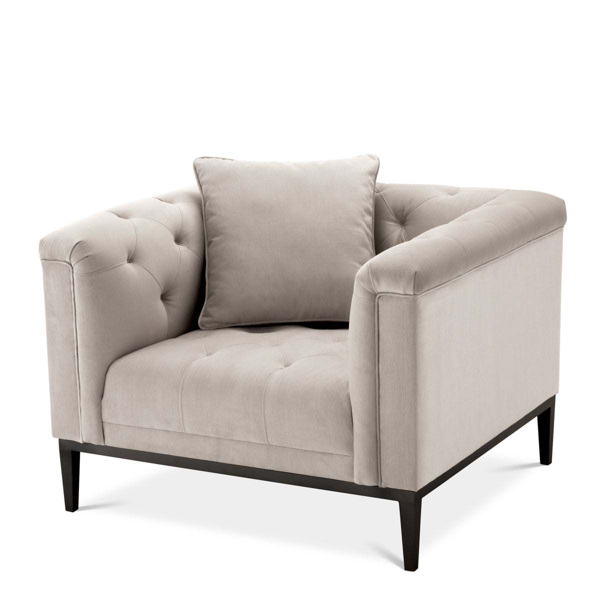 ARMCHAIRS