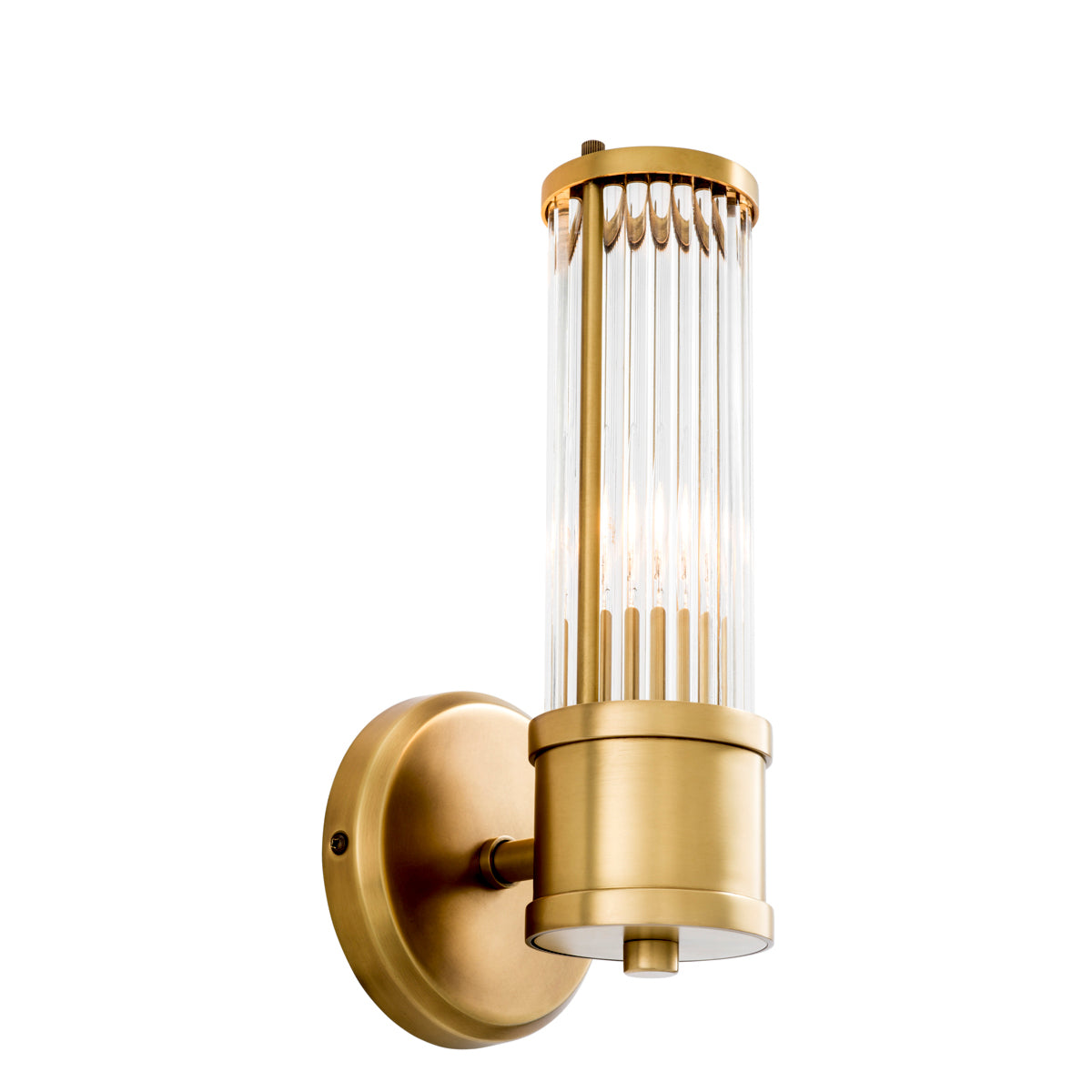 WALL LAMP
