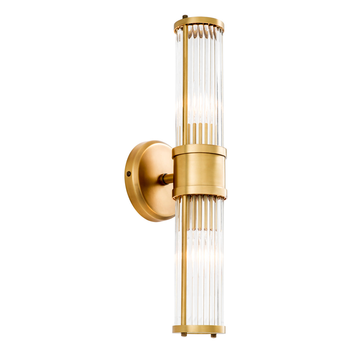 WALL LAMP