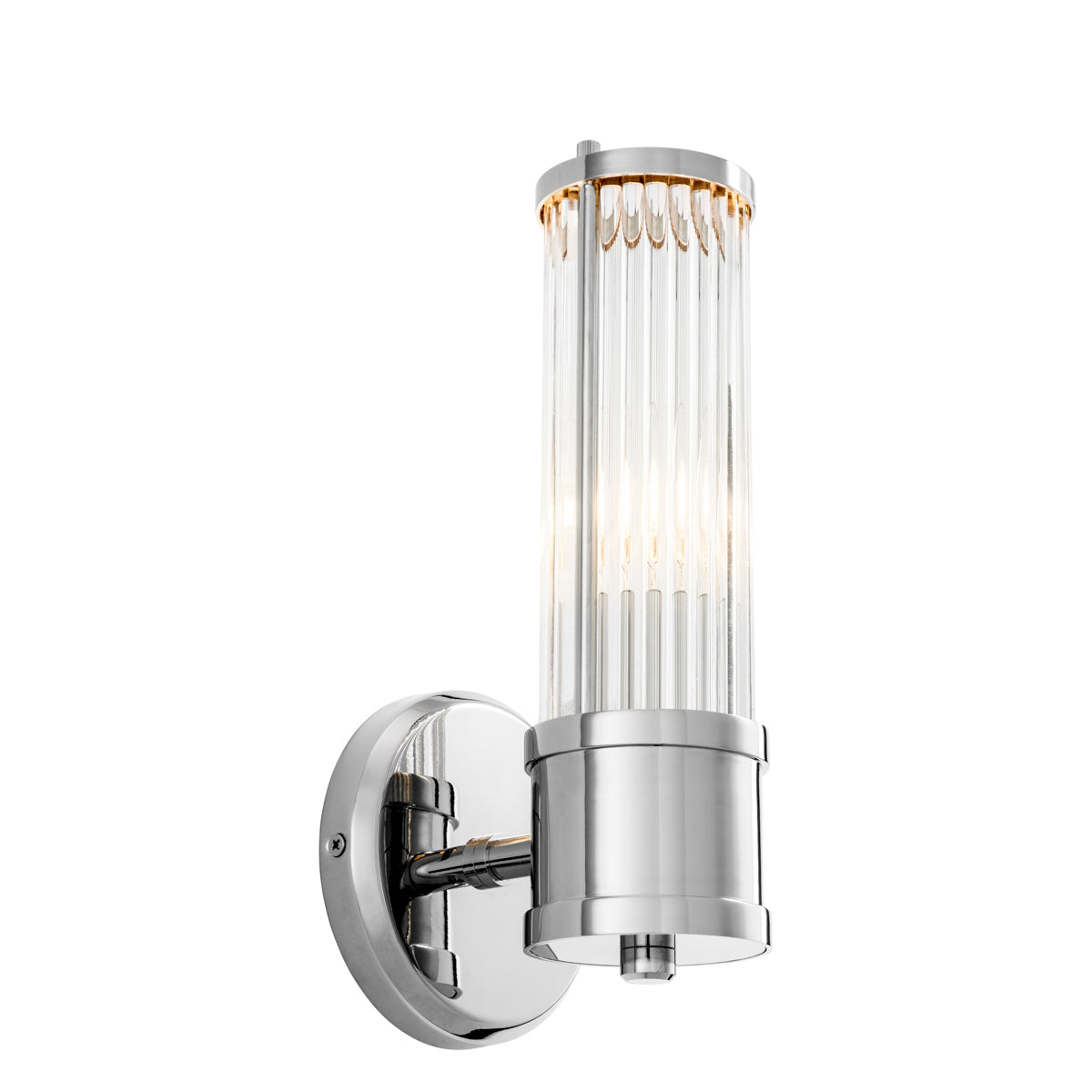 WALL LAMP
