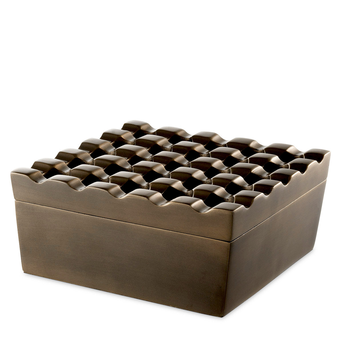 DECORATIVE ITEMS