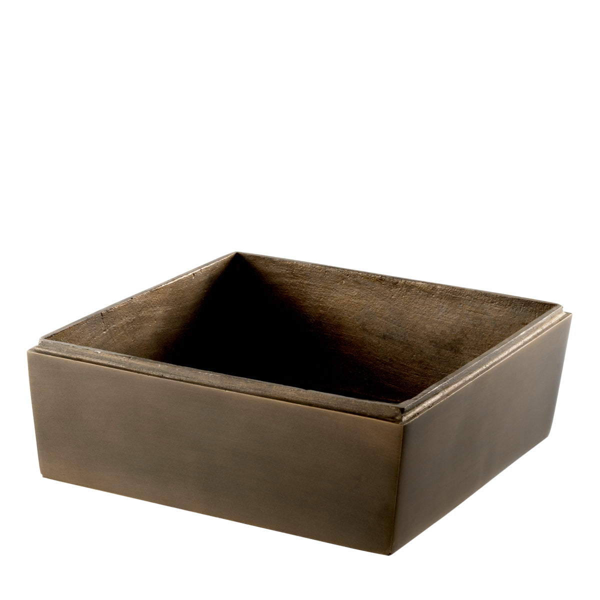 DECORATIVE ITEMS