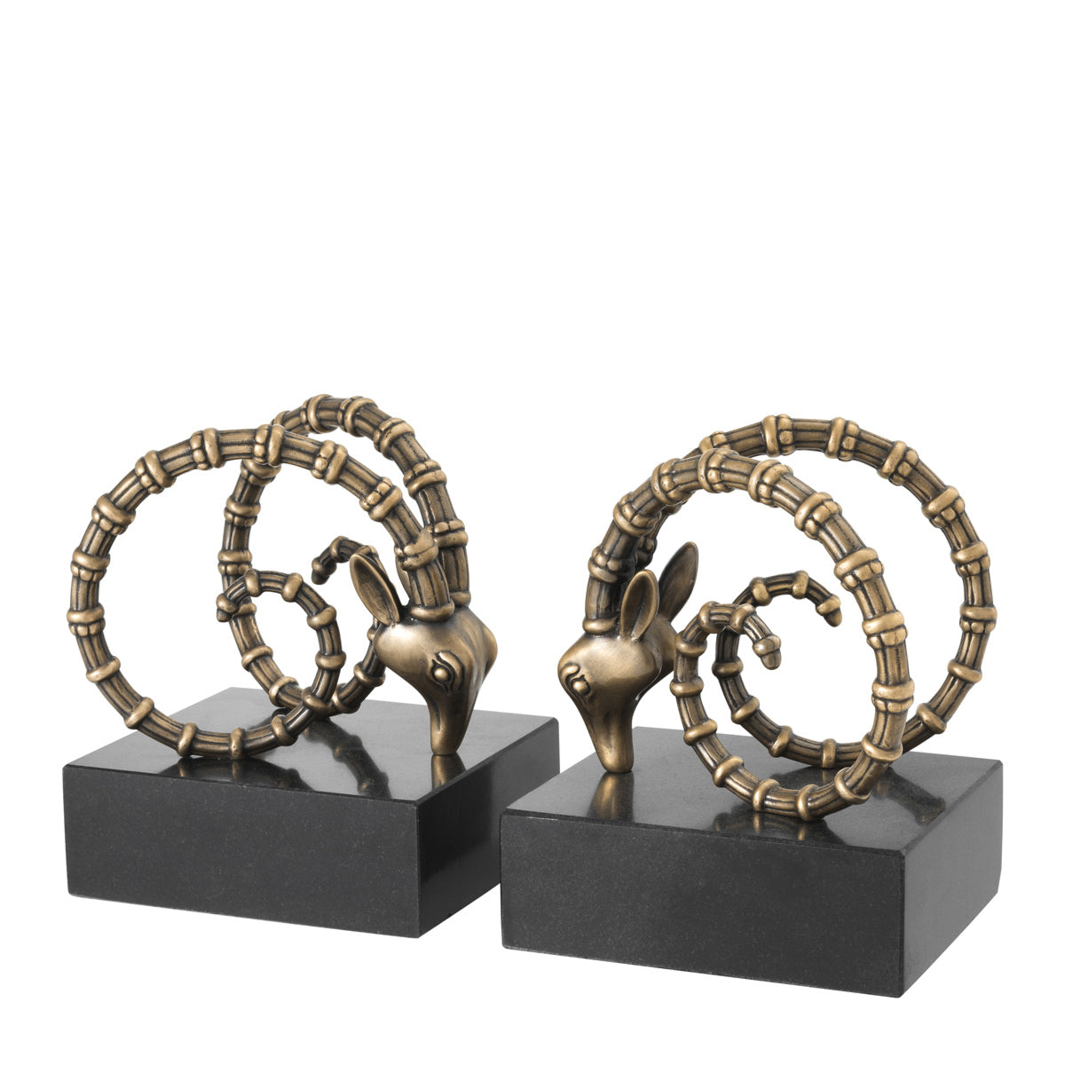DECORATIVE ITEMS