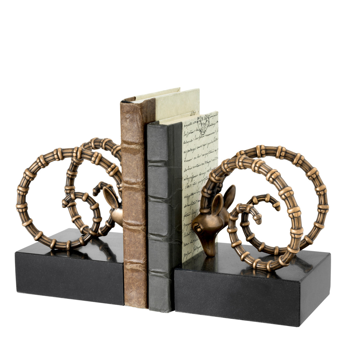 DECORATIVE ITEMS
