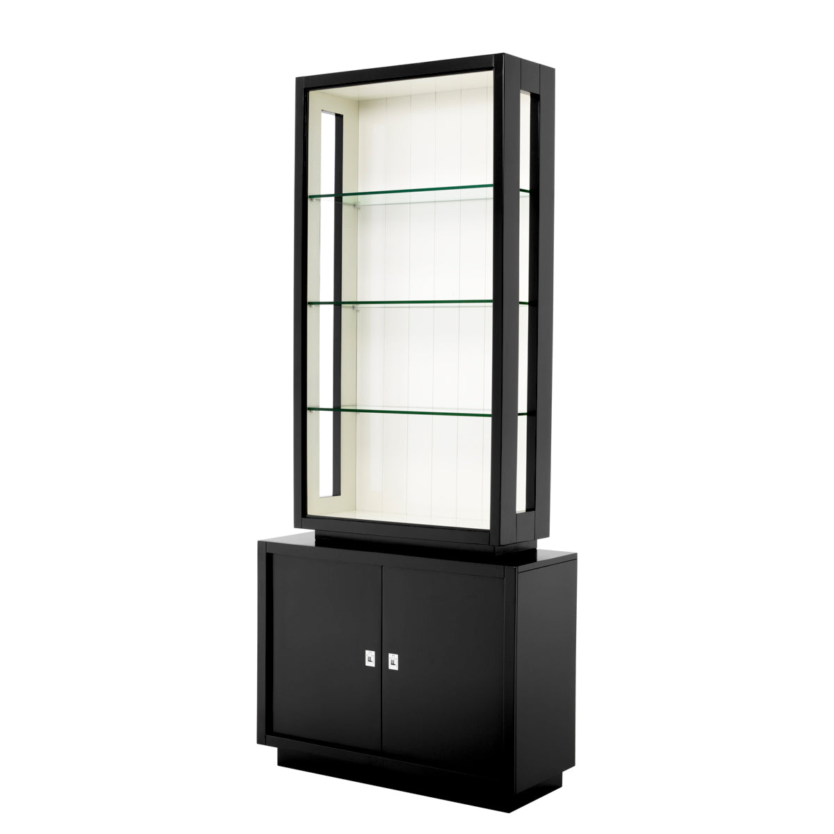 CABINETS