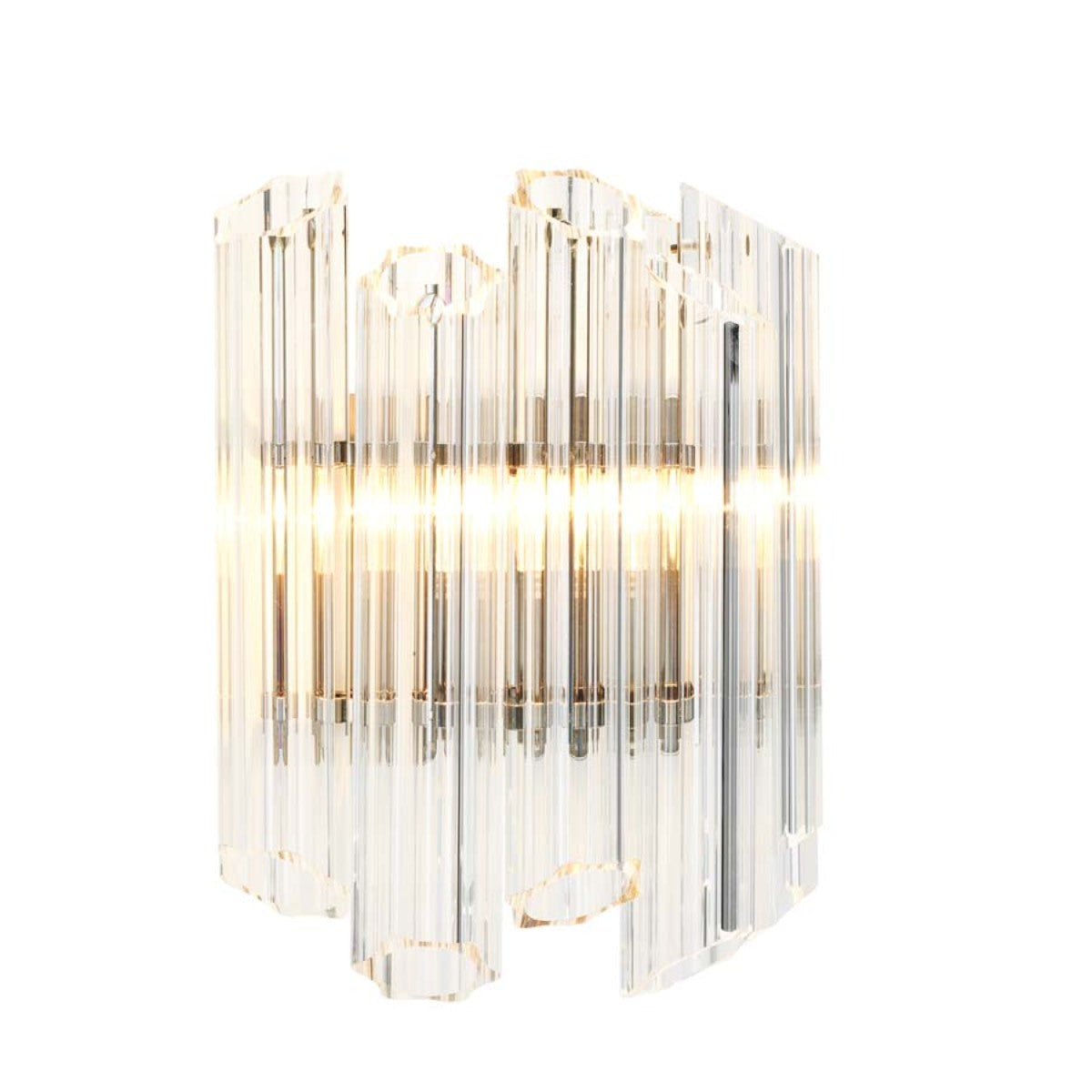 WALL LAMP