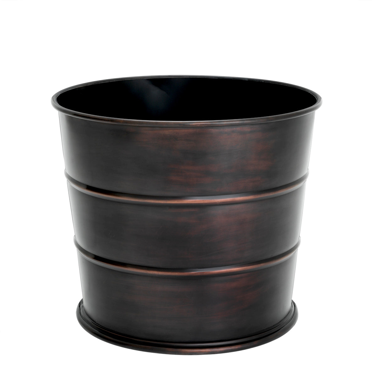 VASES & PLANTERS