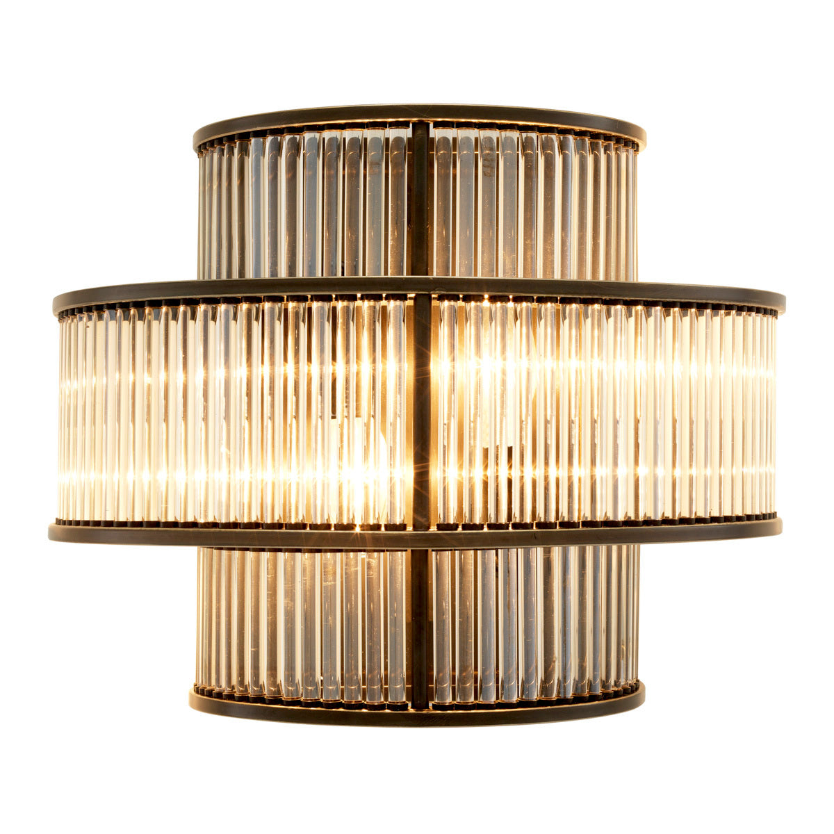 WALL LAMP