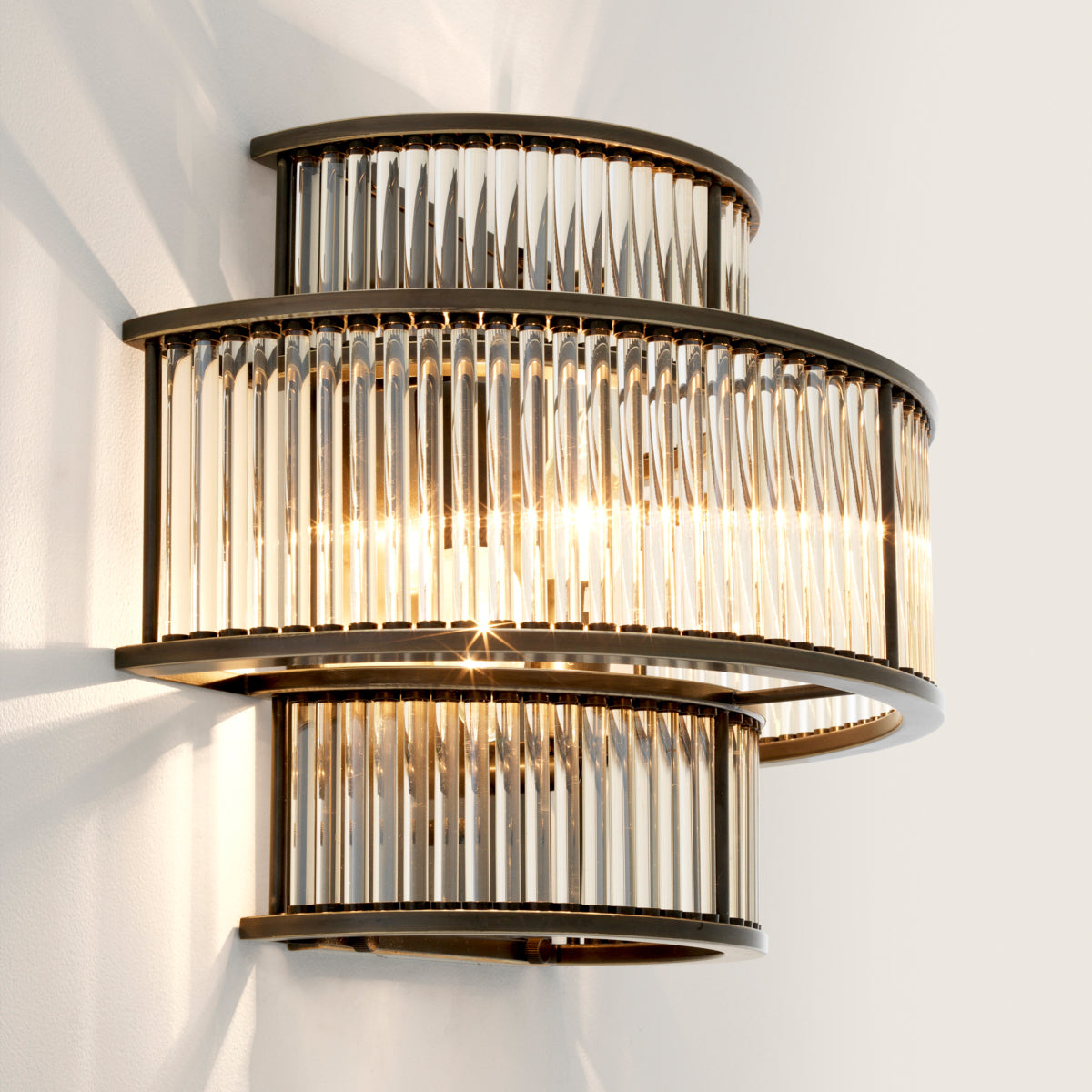 WALL LAMP