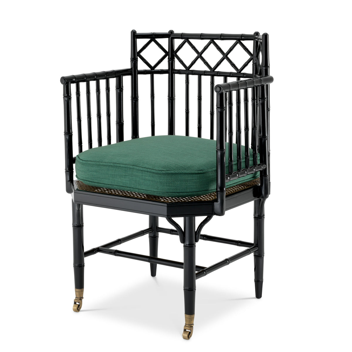 ARMCHAIRS