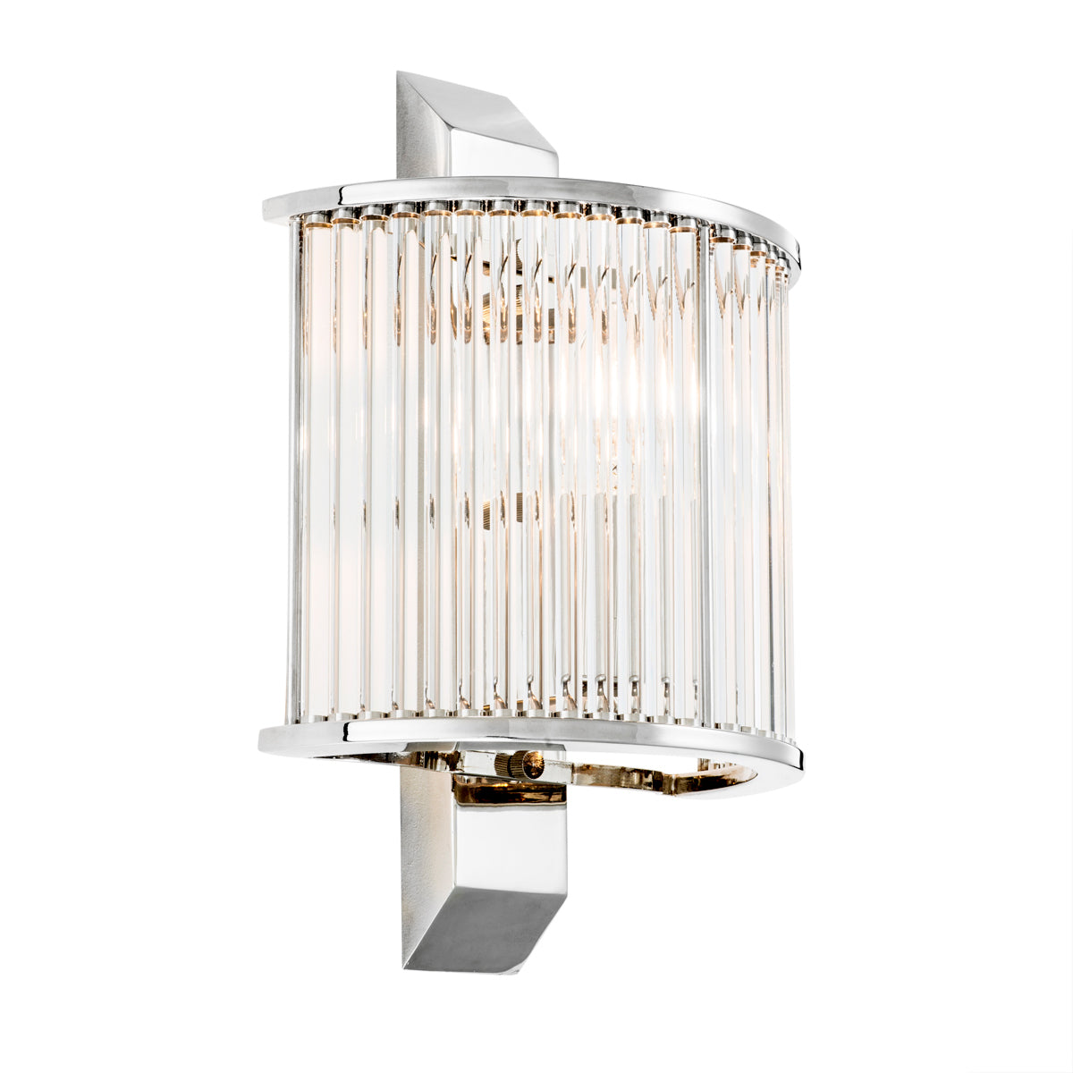 WALL LAMP
