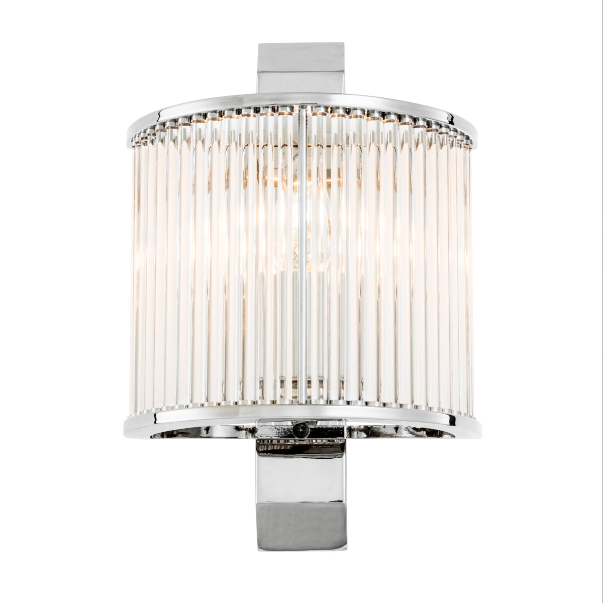 WALL LAMP