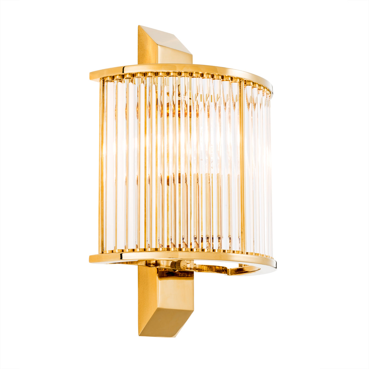 WALL LAMP