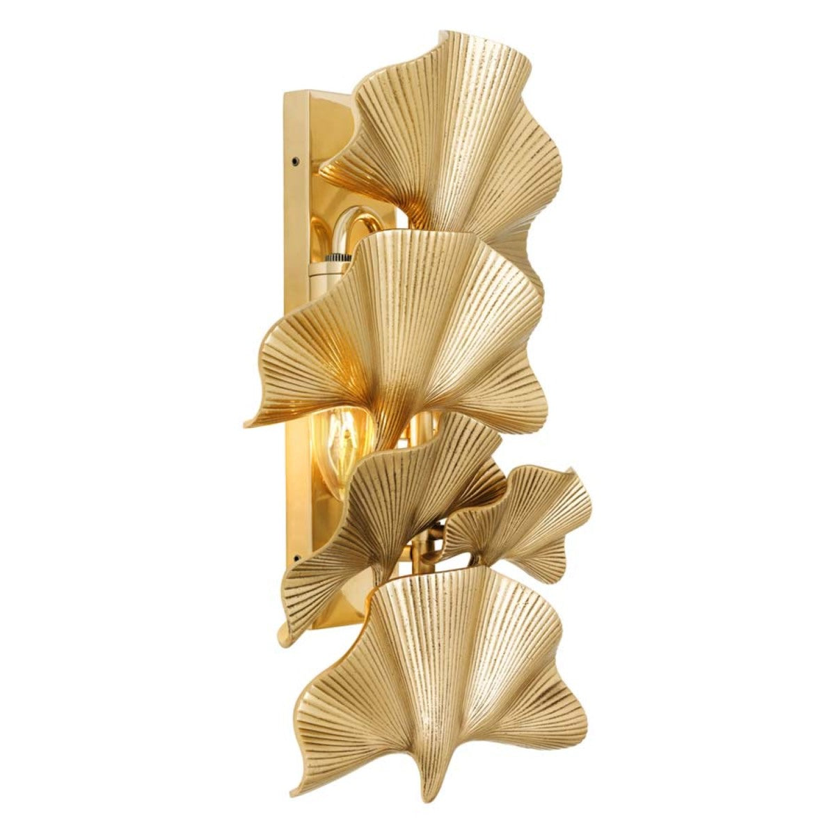 WALL LAMP