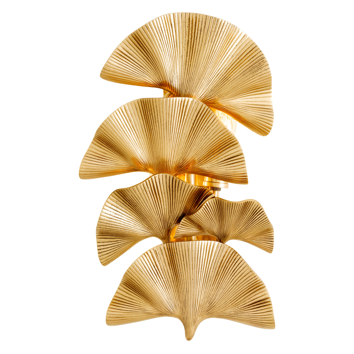 WALL LAMP