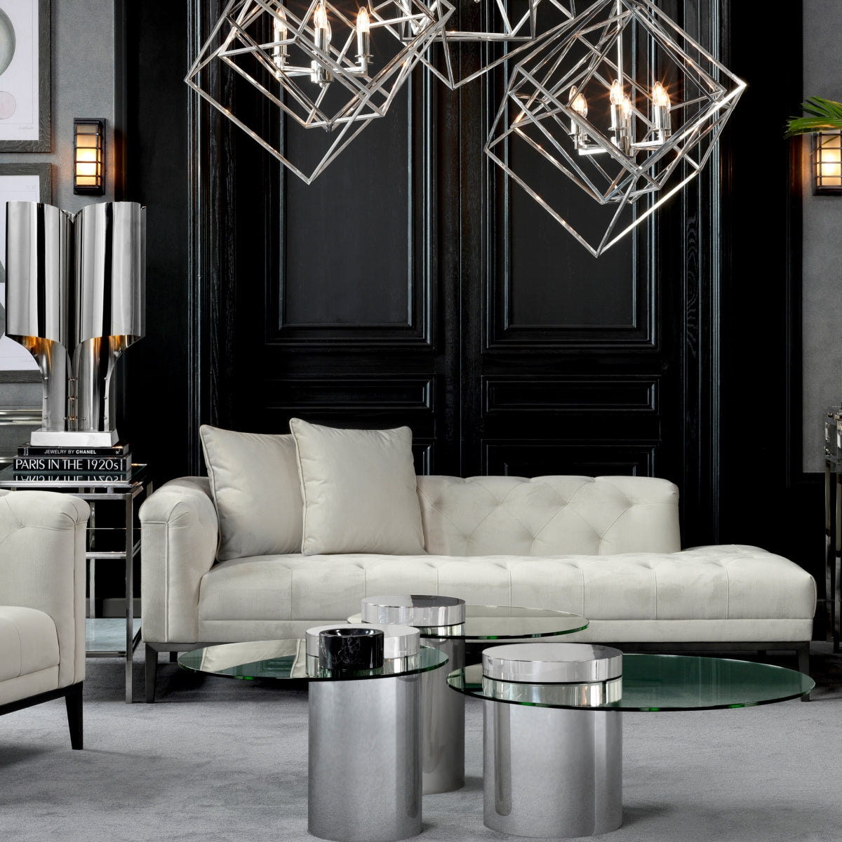 SOFAS