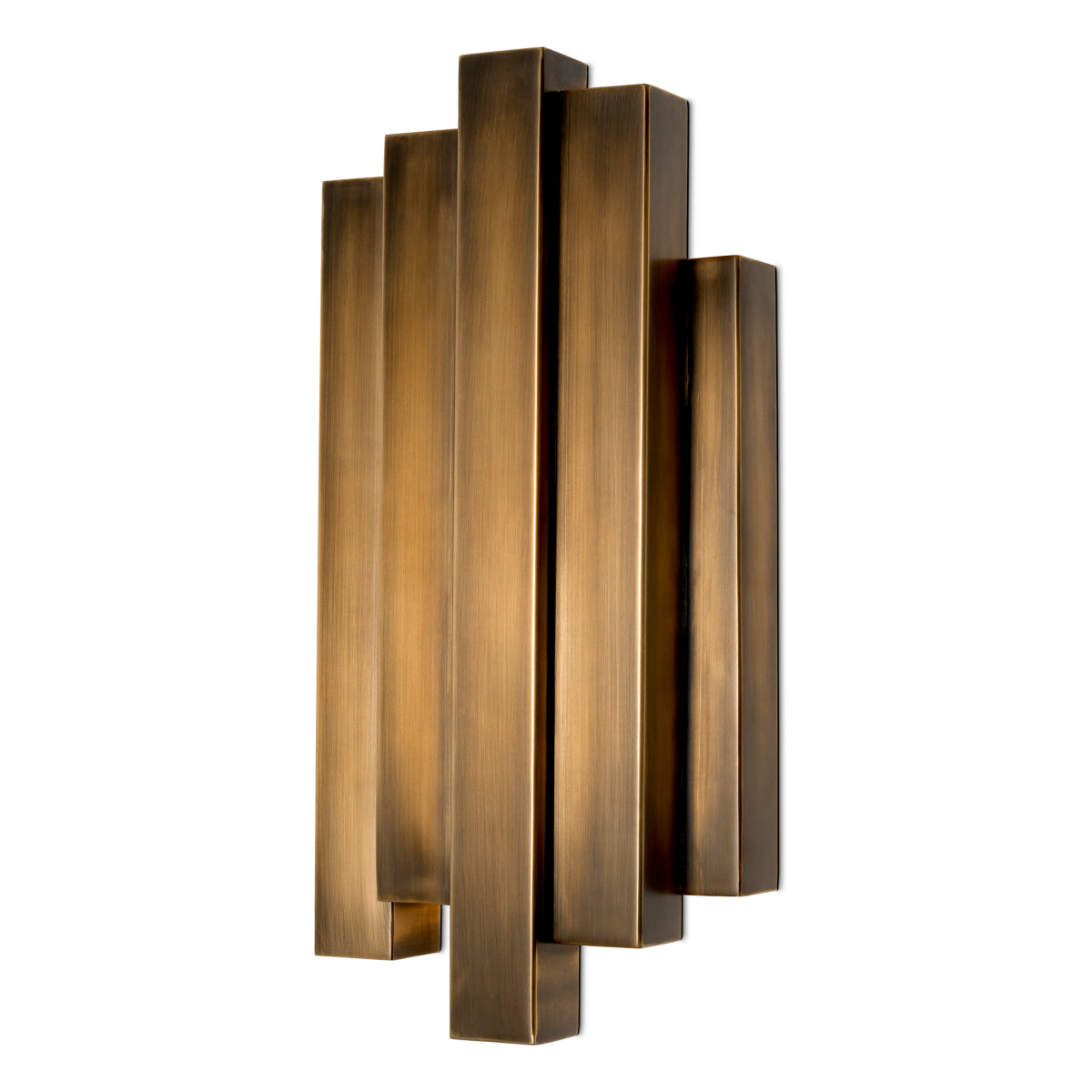 WALL LAMP