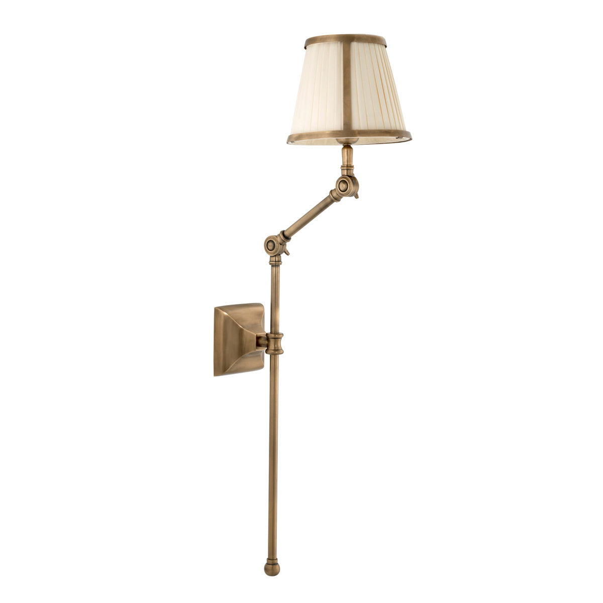 WALL LAMP
