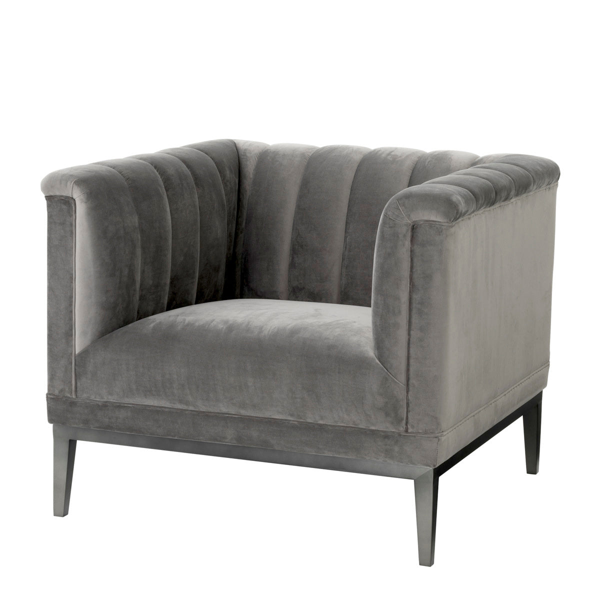 ARMCHAIRS