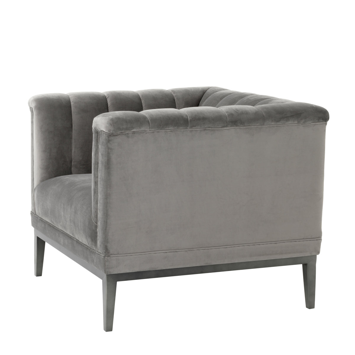 ARMCHAIRS