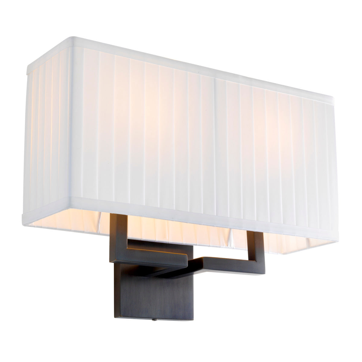 WALL LAMP