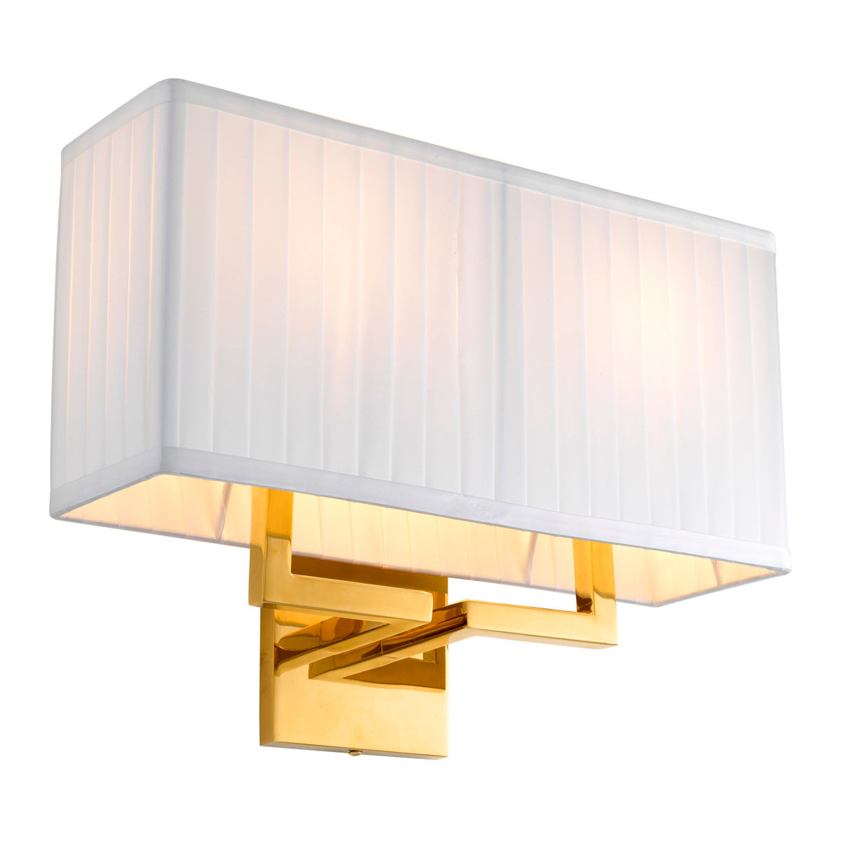 WALL LAMP