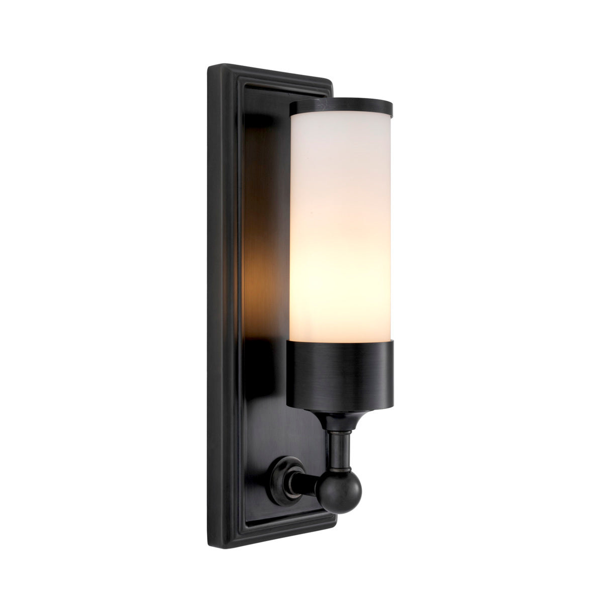 WALL LAMP