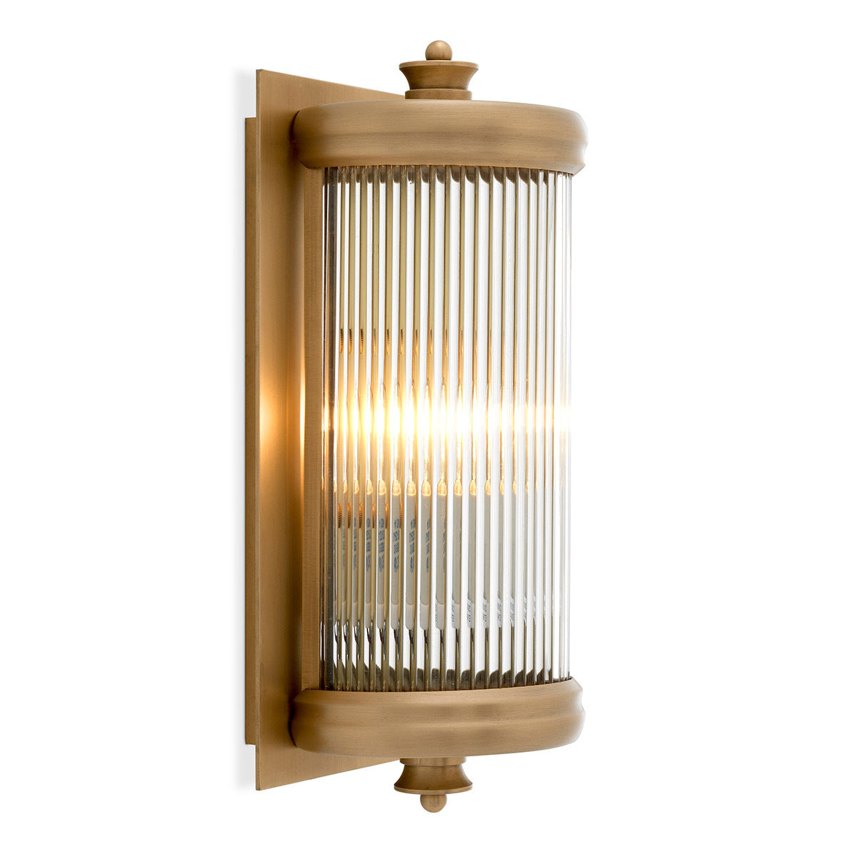 WALL LAMP