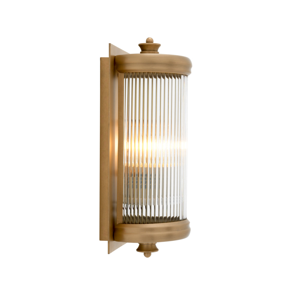 WALL LAMP