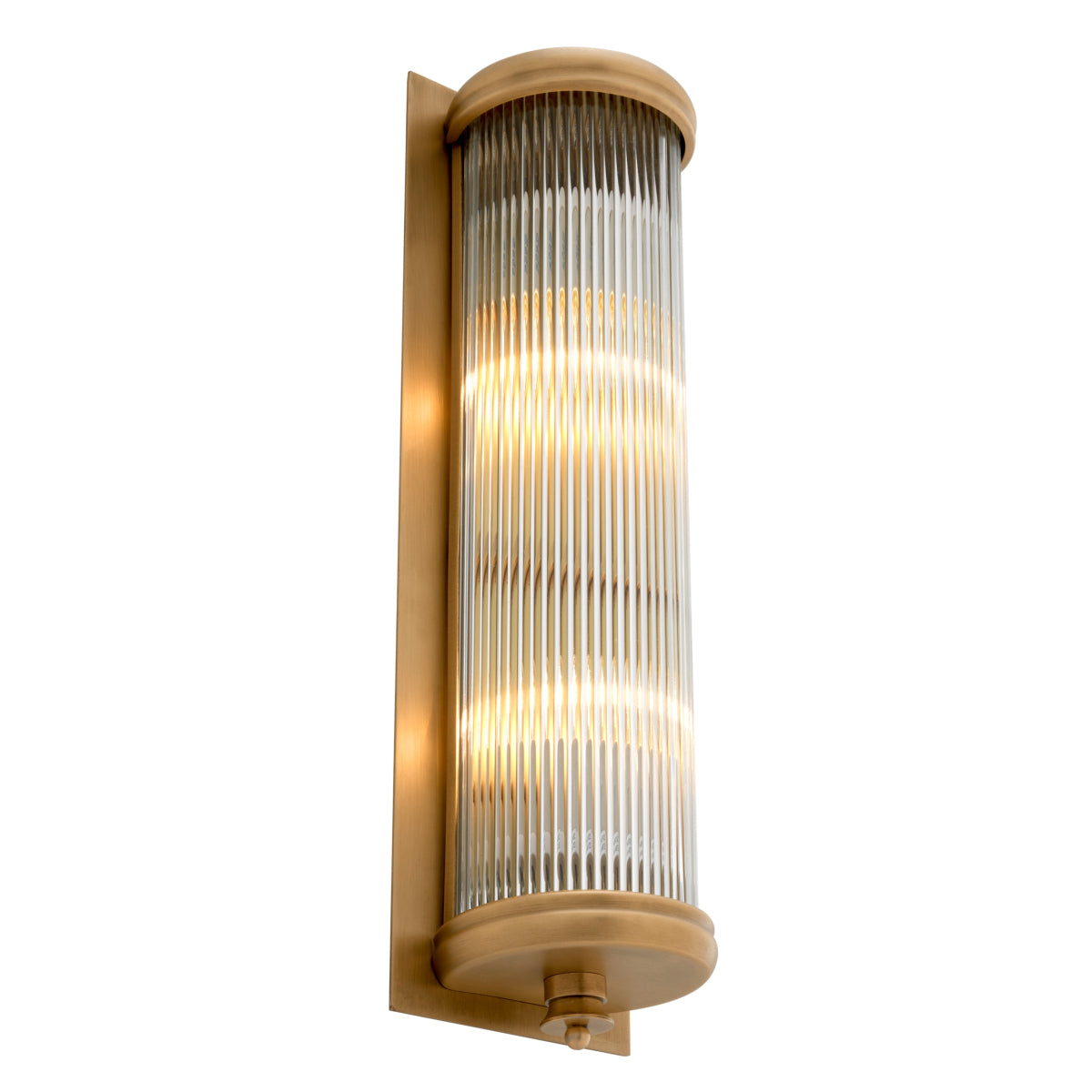 WALL LAMP