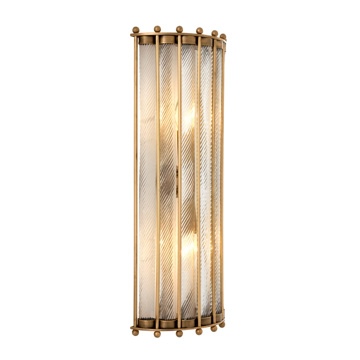 WALL LAMP