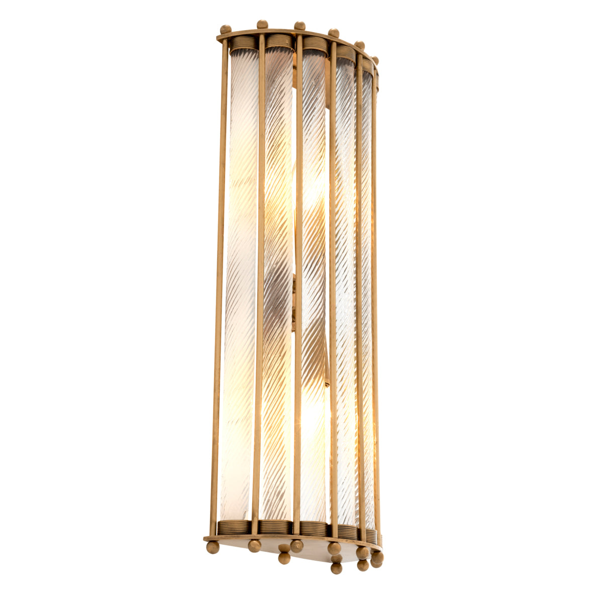 WALL LAMP