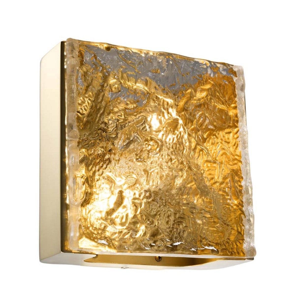 WALL LAMP