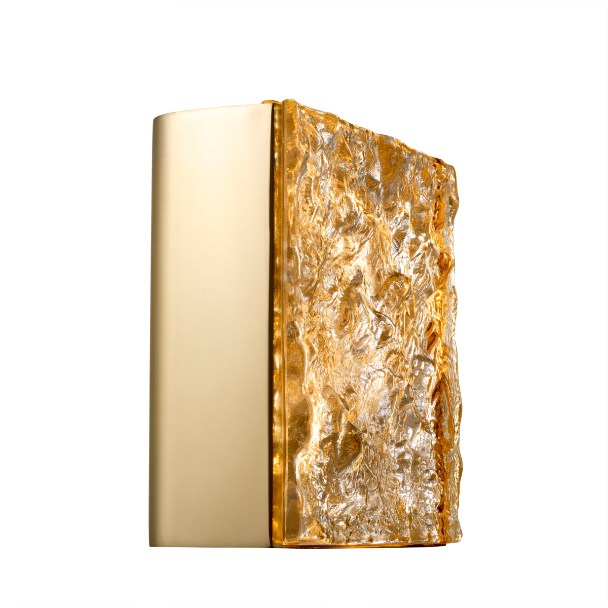 WALL LAMP
