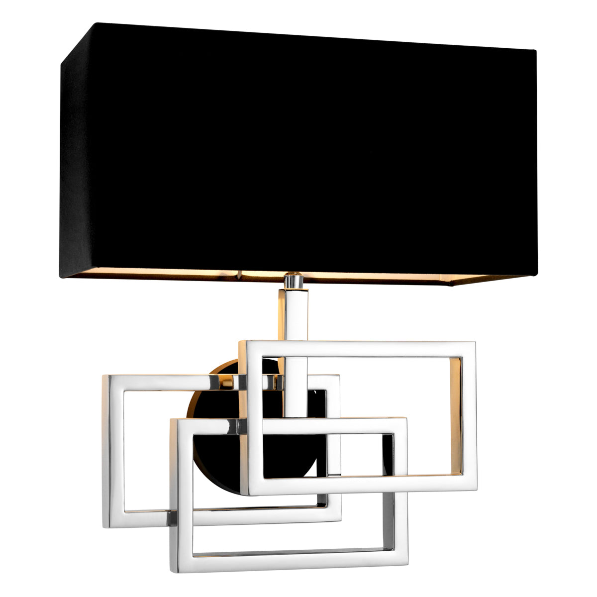 WALL LAMP