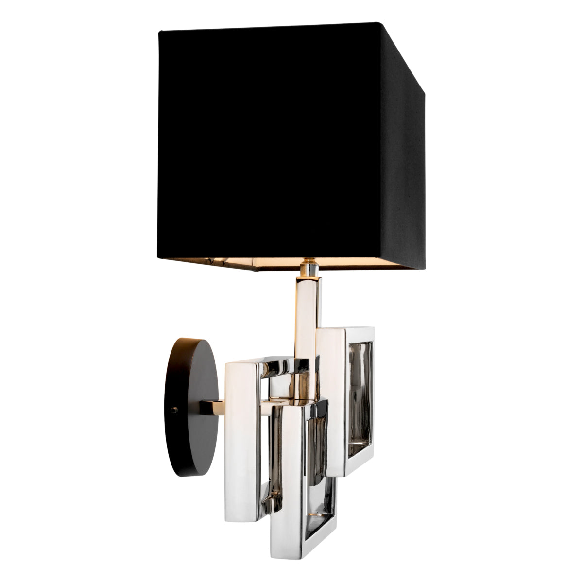 WALL LAMP