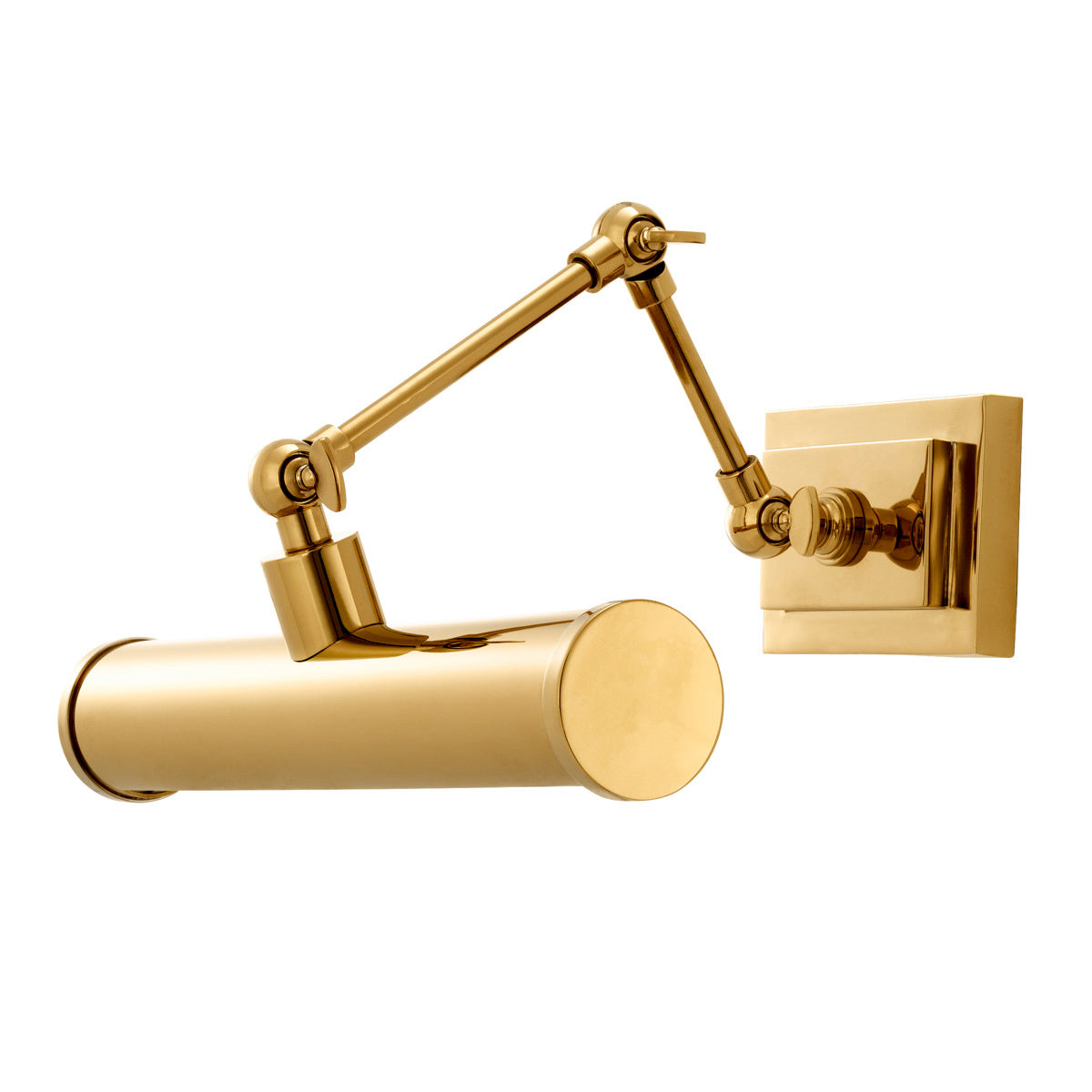 WALL LAMP