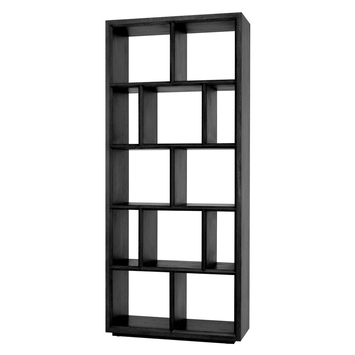 CABINETS