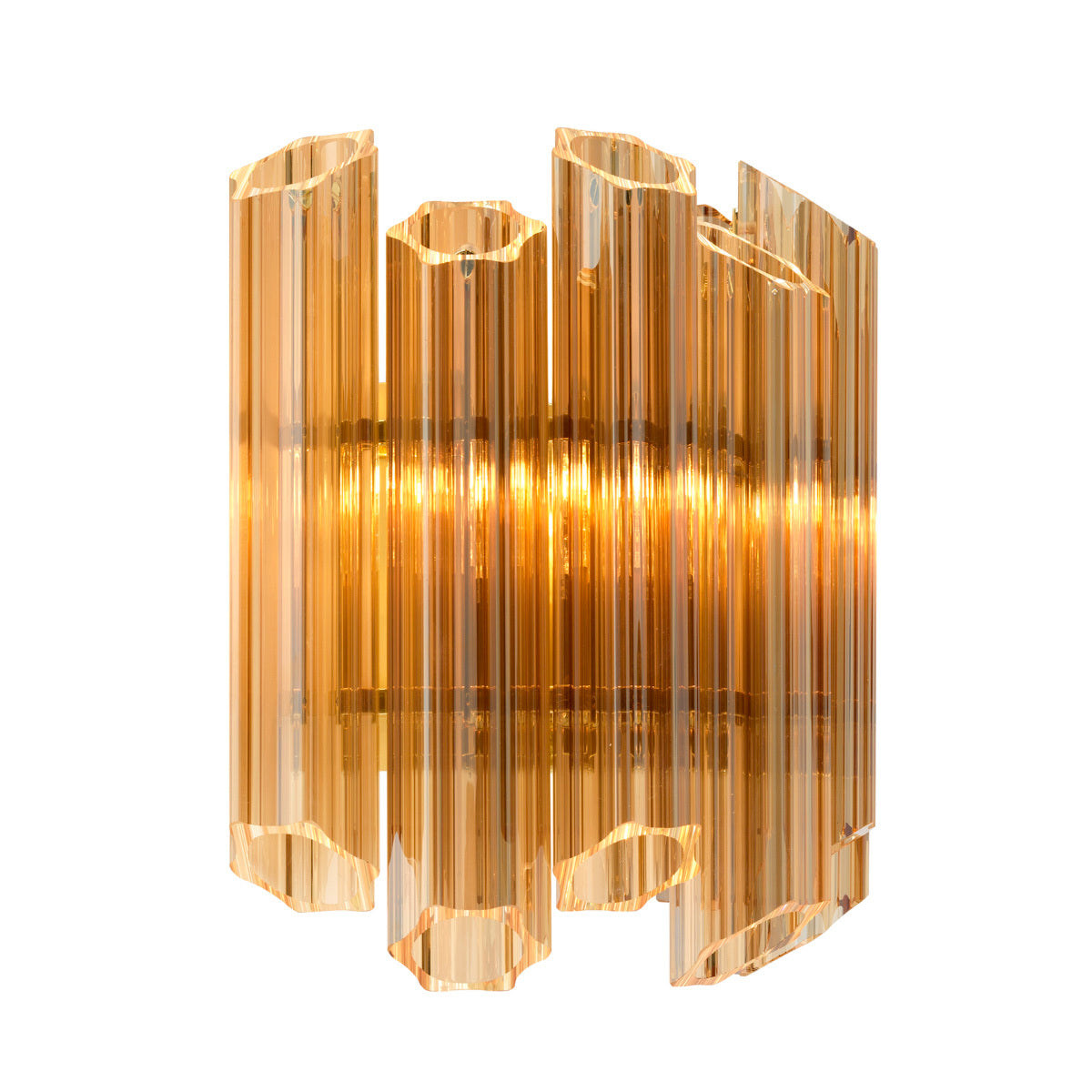 WALL LAMP