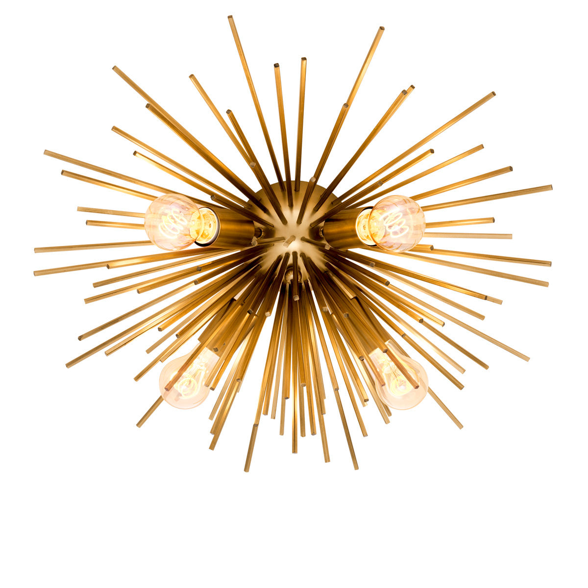 CEILING LAMPS
