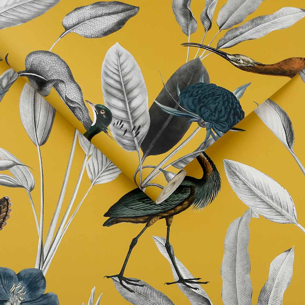 WALLPAPER