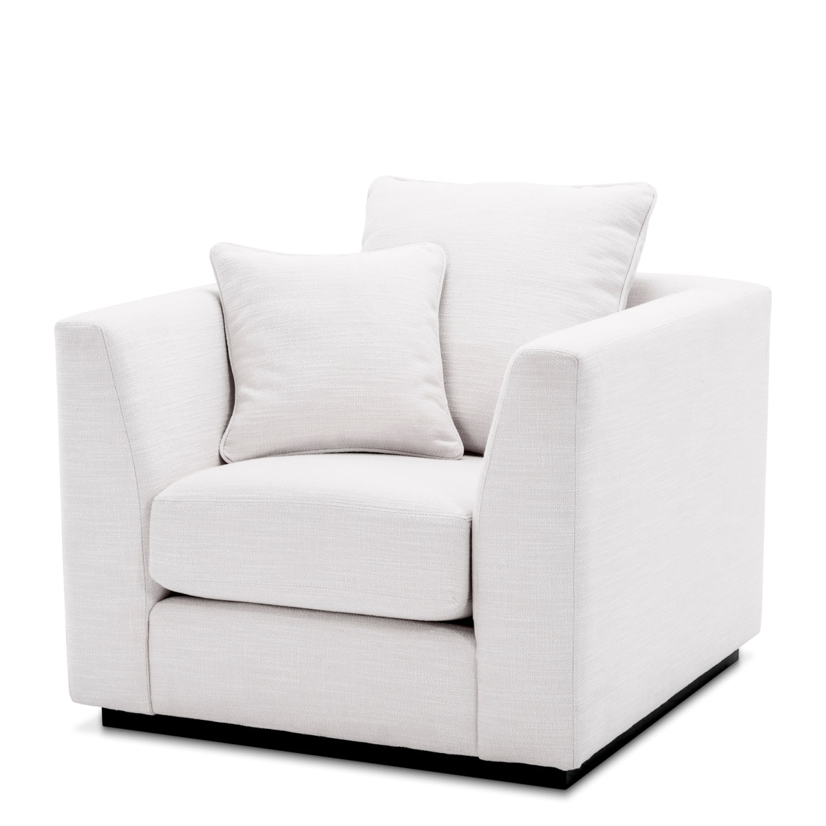 ARMCHAIRS