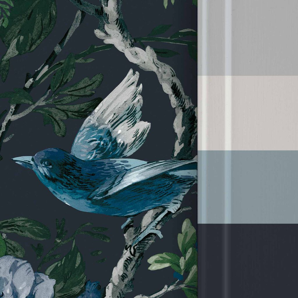 WALLPAPER